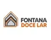 Miniatura da foto de Fontana Doce Lar
